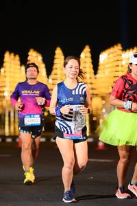 BIB: 
                            <button type="button" onclick="openModal(24547247)" class="btn btn-primary btn-sm float-right btn-popup" data-toggle="modal" data-target=".modal-high-quality">
                        <i class="fas fa-shopping-cart"></i> Add to Cart
                    </button>
                                            <button type="button" onclick="isThisMe(24547247, true)" class="btn btn-success btn-sm float-right btn-popup btn-isme hidden" data-toggle="tooltip" data-placement="bottom" title="นี่คือรูปของคุณใช่ไหม คลิกที่นี่เพื่อเอาเข้าอัลบั้ม">
                        <i class="fas fa-plus"></i> Add to album
                    </button>
                    <button type="button" onclick="isThisMe(24547247, false)" class="btn btn-warning btn-sm float-right btn-popup btn-isnotme hidden">
                        <i class="fas fa-ban"></i> Remove from album
                    </button>